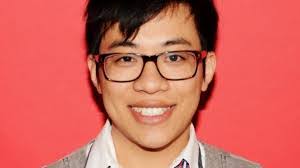 Chris Lam's Instagram, Twitter & Facebook