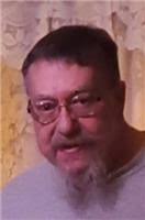 Warren Michael Koerber Obituary (2021)