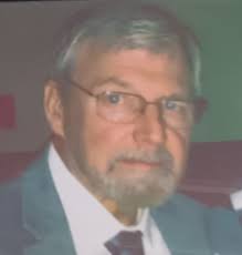 Leonard Runge Obituary