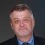 Profile Picture of Mark Sisk - Tangram (@thetangramway.org) on Google