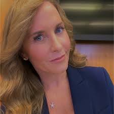 Denise Flaherty Email & Phone Number