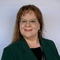 1500+ "Lagrone" profiles