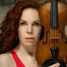 20231024-TALLINN-1-ru