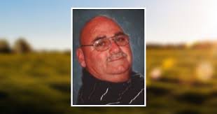 Glenn Duhon Obituary June 8, 2010