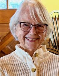 Obituary for Louise Ann Reading MacPhetridge