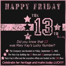 After her third child was born, mary kay developed blood clots, which were successfully treated. 8 Mary Kay Trivia Ideas Mary Kay Kay Mary Kay Ash