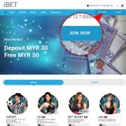 You can even boost your earning by searching bing on mobile, on edge, and in windows 10. 918kiss Scr888 Free Credit No Deposit Rm10 Malaysia 2016 918kiss