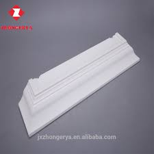 We did not find results for: Vintage Attractive Trapezoid Curved E1 Wooden Floating Fireplace Mantel Shelf Buy Mantel Shelf Wooden Mantel Shelf Wooden Floating Mantel Shelf Product On Alibaba Com