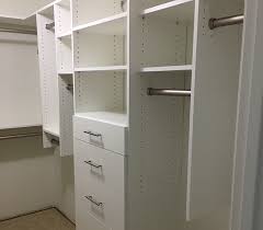 Walk in wardrobe storage solutions. Compact Walk In Closet Storage Ideas Scottsdale Gilbert Az Closet Storage Concepts