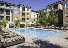 It's the daily news podcast and newsletter for all denverites — fresh every weekday at 6 a.m. Bell Apartment Living Apartments In Denver Co