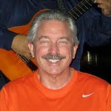 Kyle Reisinger's Instagram, Twitter & Facebook