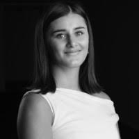 Imogen Howard-Lawrence