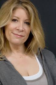 The Practical Celiac