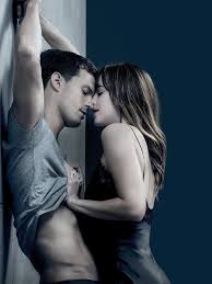 25 Shows And Movies Like Fifty Shades of Grey, Ranked