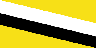 Argentina emoji 阿根廷国旗 表情符号 vlag van argentinië emoji drapeau argentine emoji argentinien flagge emoji अर्जेंटीना का ध्वज इमोजी bendera argentina emoji bandiera argentina emoji アルゼンチンの国旗 絵文字 아르헨티나 국기 이모티콘 bandeira da argentina emoji флаг. Datei Flag Of Brunei 1906 1959 Svg Wikipedia