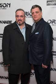 The actor, known amongst many tv fans as tony soprano's father johnny on hbo's the sopranos, died this week. 6mkni6 Isry6m