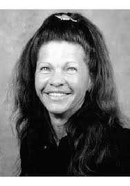 Clara Shelby Obituary (1935