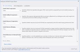 The front of the adirondack chair seat may be cut flat (behind your knees)… if so keep in mind that. Create An Asp Net Mvc Dashboard Application Using The Template Gallery Dashboard Devexpress Documentation