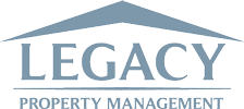 Legacy Property Management