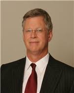 Michael Roy Schaefer