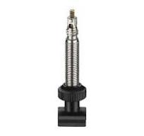 Tubeless Valve Stems (32mm)- 2/Pkg