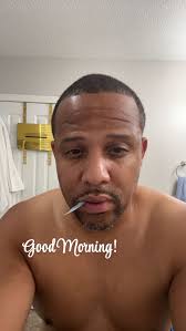 Mohammed Saleh Mohammed, RN, BSN