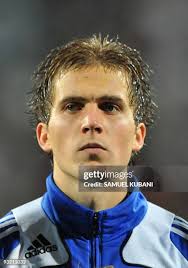 38 Samuel Pe Stock Photos, High-Res Pictures, and Images