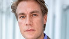 IAA München: Die Tops und Flops der AUTO BILD-Redakteure