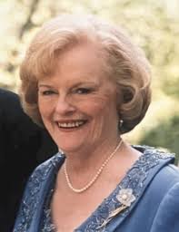 Search Helen Burns Obituaries and Funeral Services