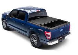 Fold the first panel once and then one more time to have it in its complete open . Tonneau Covers Soft Rolling Fold Up R S Truck Caps