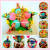 What Gift To Give On Seemantham