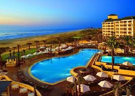 Check spelling or type a new query. Amelia Island Mce Conferences