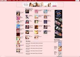 AerisDies: Hentai Porn/Doujins & Sites Like AerisDies.com.com