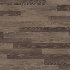 Wood Effect Vinyl Flooring Lvt Wood Flooring Karndean With Images Vinyl Flooring Wood Floors Flooring