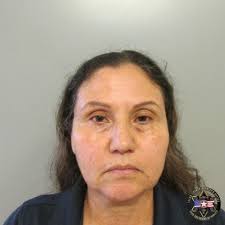 Raymond Ferrell (62)