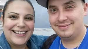 Fundraiser for Jessica Zimmermann by Kerri Borkwood : A life gone too soon