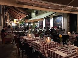 Chez Vincent Et Nicolas Cannes Restaurant Avis Numero De Telephone Photos Tripadvisor