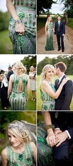 Coloured Wedding Dresses Inspiration For The Bride Who Doesn T Want To Wear White Love My Dress Uk Wedding Blog Wedding Directory Colored Wedding Dress Green Wedding Dresses Wedding Dress Inspiration