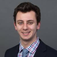 Alexandra Haslam Email & Phone Number