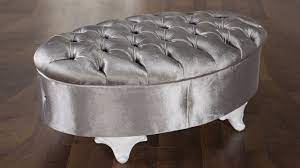 bellona mobilya victoria puf puf modelleri mobilya avangardmobilya avangartmobilya avangardemobilya avantgardefurniture puf furniture decor home decor