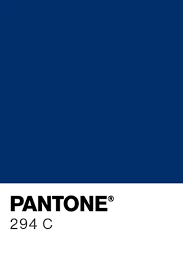 Image result for Bleu Boulanger Pantone 7459c 2014 Peugeot