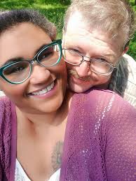 I'm so tired. I'm so sorry. I'm hurting inside for all of you who lost  someone you loved. I took a full week off work to come start this. No idea  what