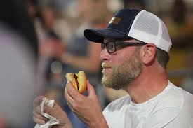 NOW AVAILABLE: The Hitter's Pack from our Drillers World Champions  Bobblehead Collection! ➡ fevo.me/hitterspackbobblepack For just $69, you'll  receive 6 Field Reserved Flex Vouchers and bobbleheads of Cody Bellinger,  Edwin Rios &