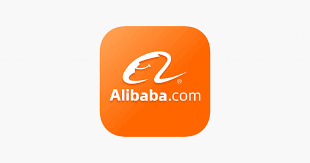Is Alibaba Safe And Reliable Is Alibaba Legit Free Guide