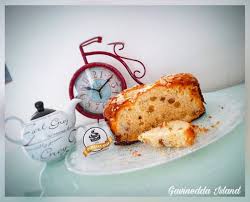 Prima di cominciare sappi che non sei solo. Colomba Senza Lattosio Dolci Per Intolleranti Gavinedda Island