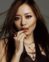 Jane Zhang
