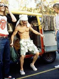 Fast Times At Ridgemont High Photo Allposters Com Ridgemont Sean Penn Fast Times