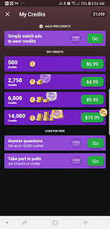 Pinnacle studio video editing software is used by over 13 million people. Earning Free Zedge Credits Zedge Help Center