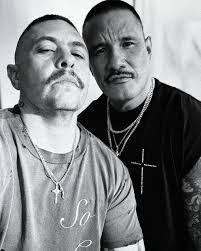 About — Photography by Marco Ovando