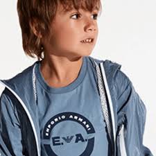 Thrasher fashion Magazine sellers guaranteed April